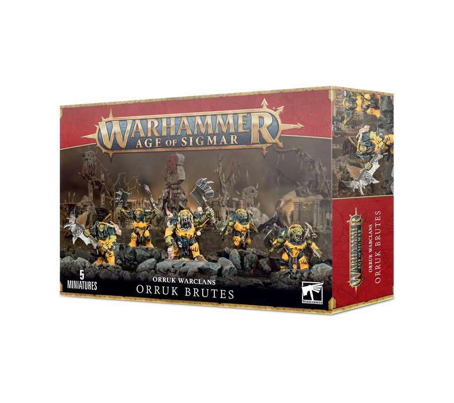 orruk-warclans-brutes-01.jpg