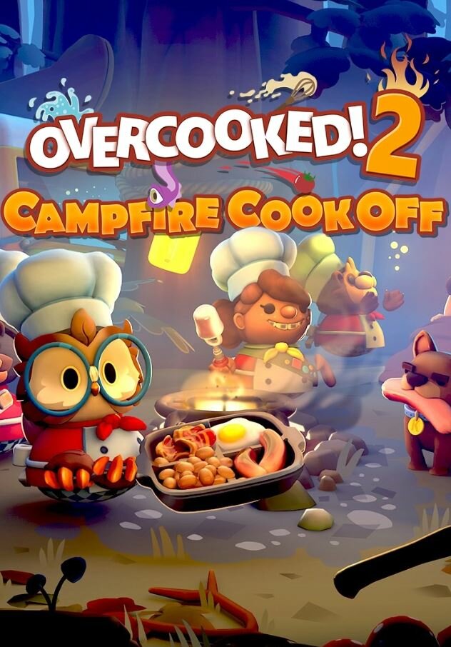 overcooked-2-campfire-cook-off-pc-klucz-steam-1-01.jpg