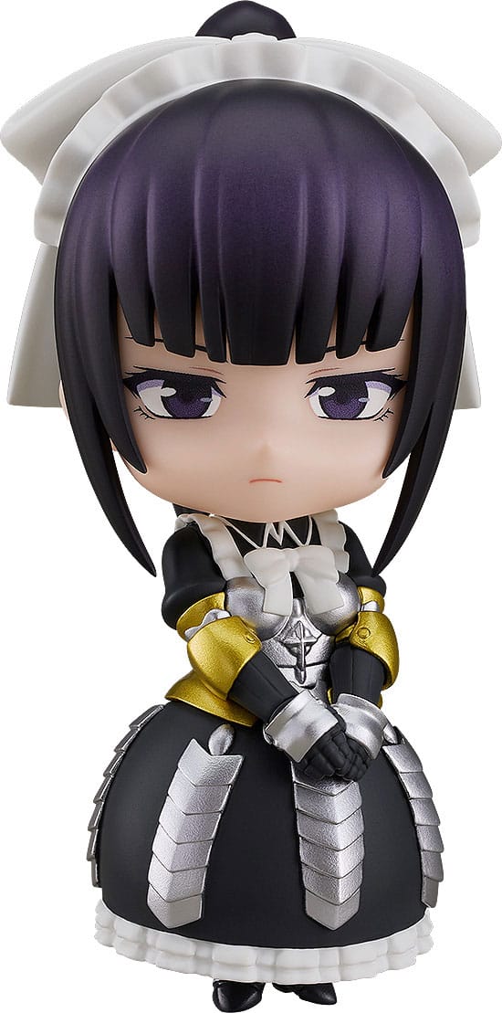 overlord-iv-nendoroid-action-figure-narberal-gamma-10-cm-01.jpg