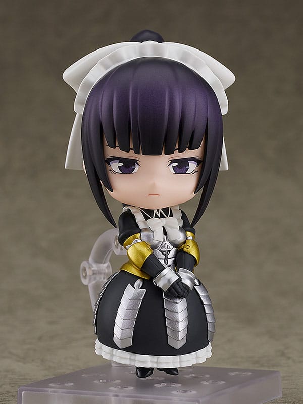 overlord-iv-nendoroid-action-figure-narberal-gamma-10-cm-02.jpg