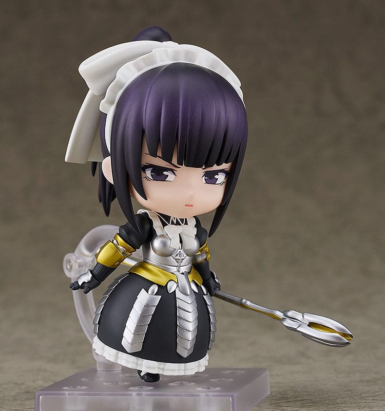 overlord-iv-nendoroid-action-figure-narberal-gamma-10-cm-03.jpg