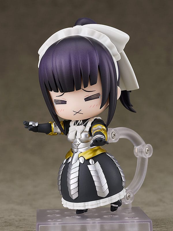 overlord-iv-nendoroid-action-figure-narberal-gamma-10-cm-04.jpg
