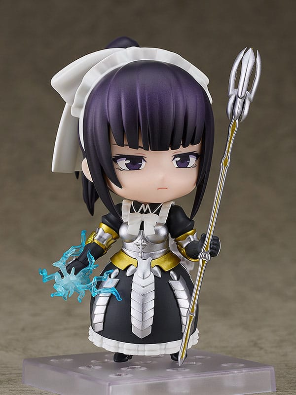 overlord-iv-nendoroid-action-figure-narberal-gamma-10-cm-05.jpg
