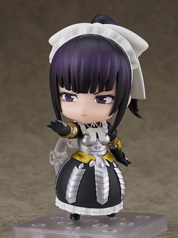 overlord-iv-nendoroid-action-figure-narberal-gamma-10-cm-06.jpg
