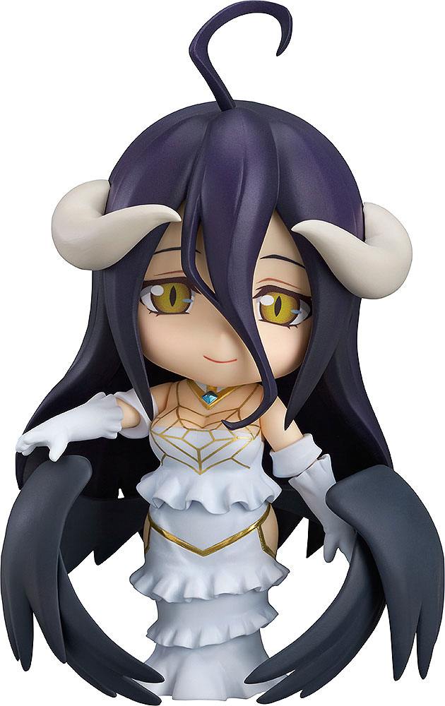 overlord-nendoroid-action-figure-albedo-10-cm-01.jpg