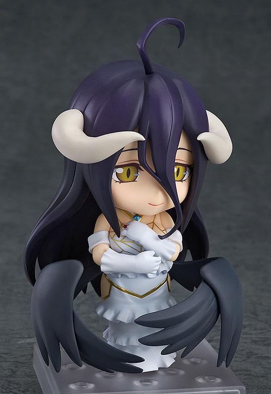 overlord-nendoroid-action-figure-albedo-10-cm-02.jpg