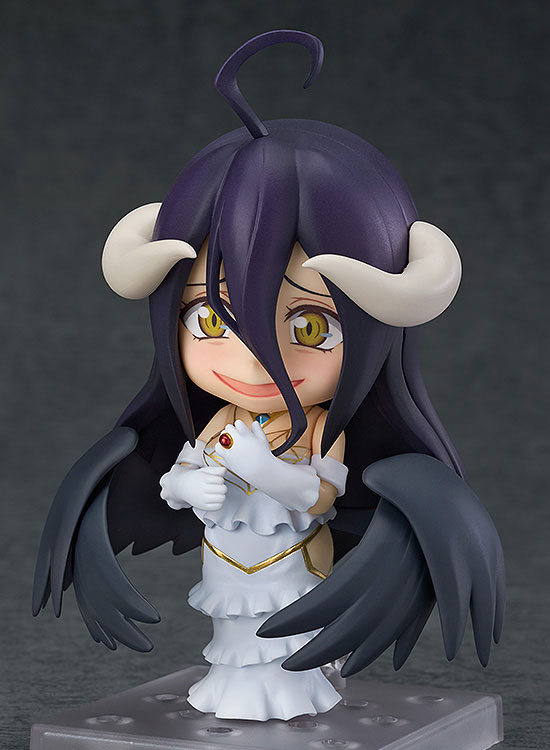 overlord-nendoroid-action-figure-albedo-10-cm-03.jpg