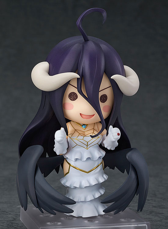 overlord-nendoroid-action-figure-albedo-10-cm-04.jpg