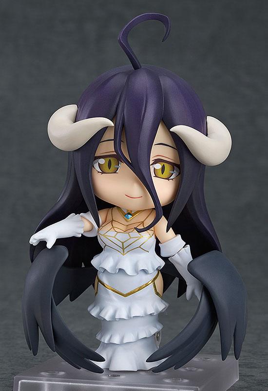 overlord-nendoroid-action-figure-albedo-10-cm-05.jpg