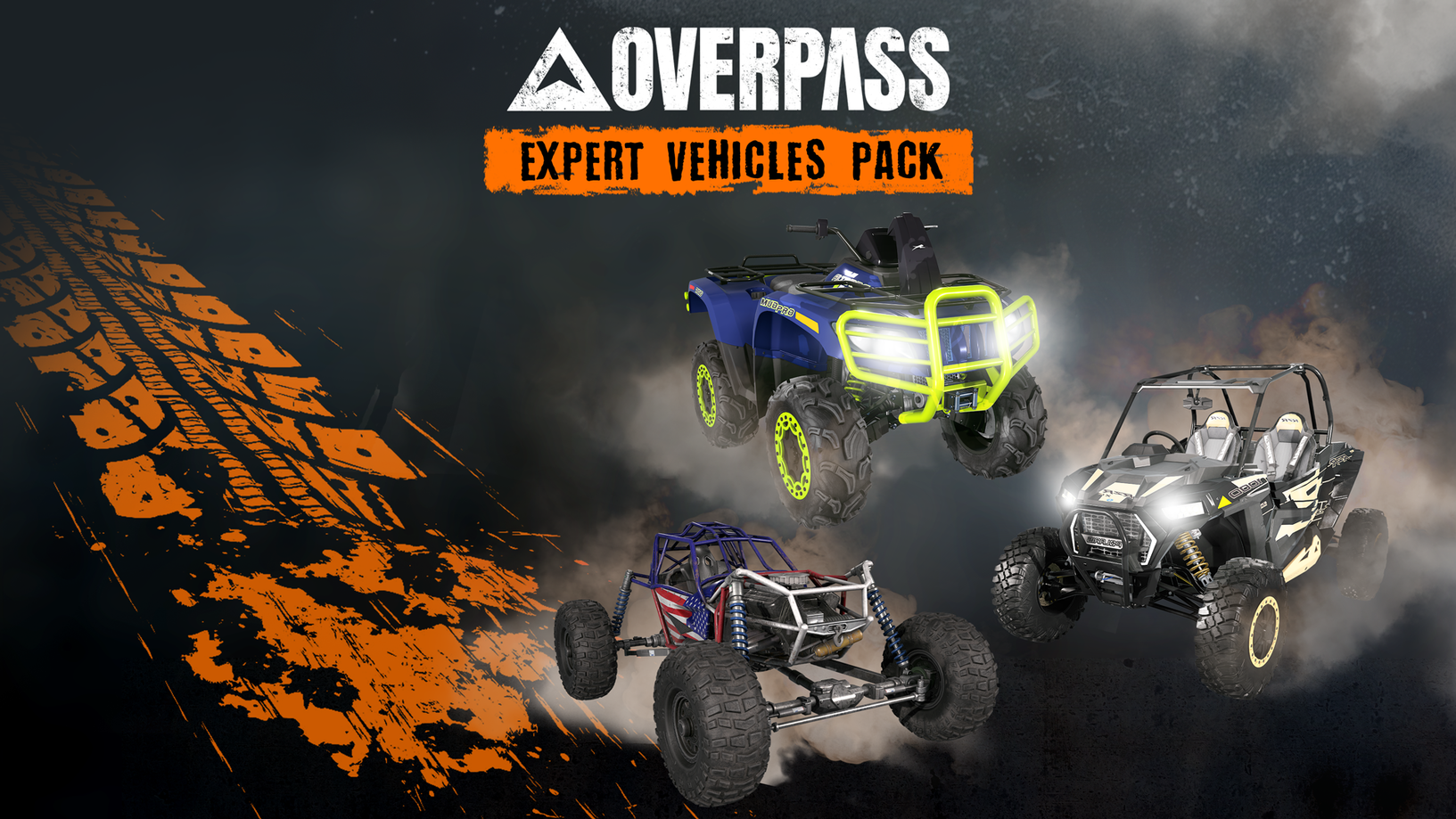 overpass-expert-vehicles-pack-pc-klucz-steam-02.png