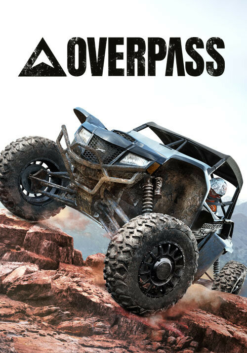 overpass-pc-klucz-steam-01.jpg