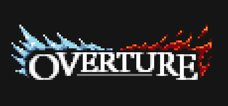 overture-pc-klucz-steam-01.jpg