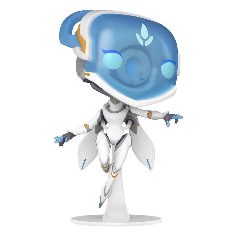 overwatch-2-pop-games-vinyl-figure-echo-9-cm-nr-903-01.jpg
