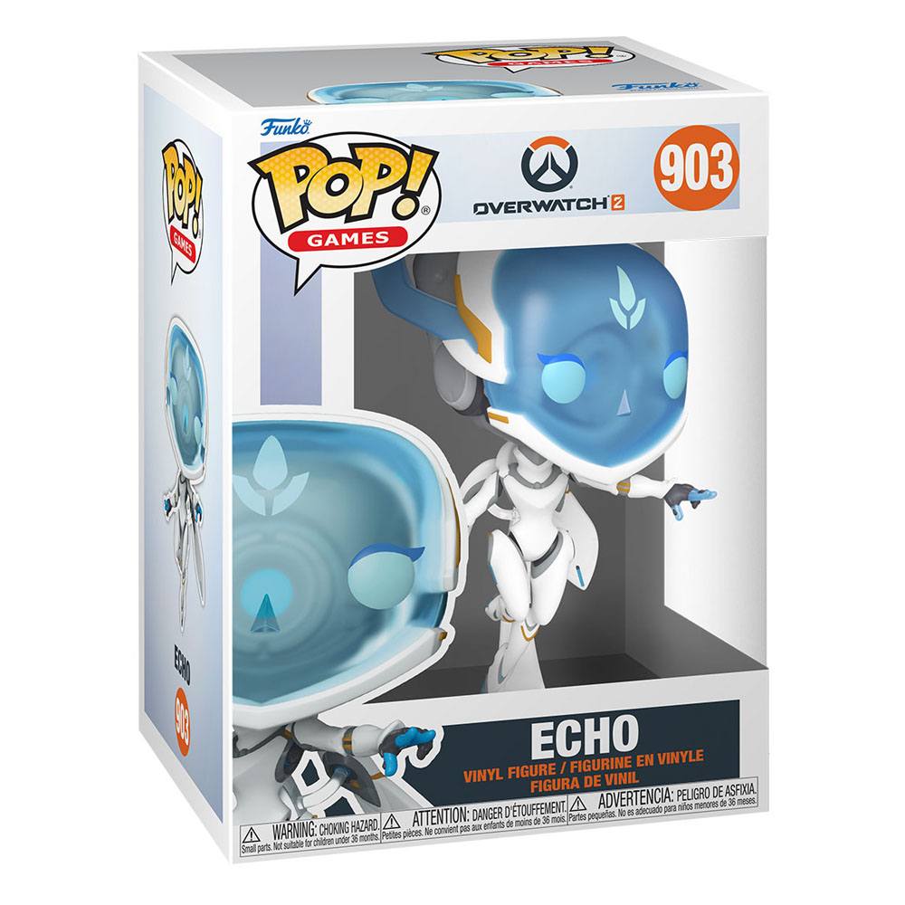 overwatch-2-pop-games-vinyl-figure-echo-9-cm-nr-903-02.jpg