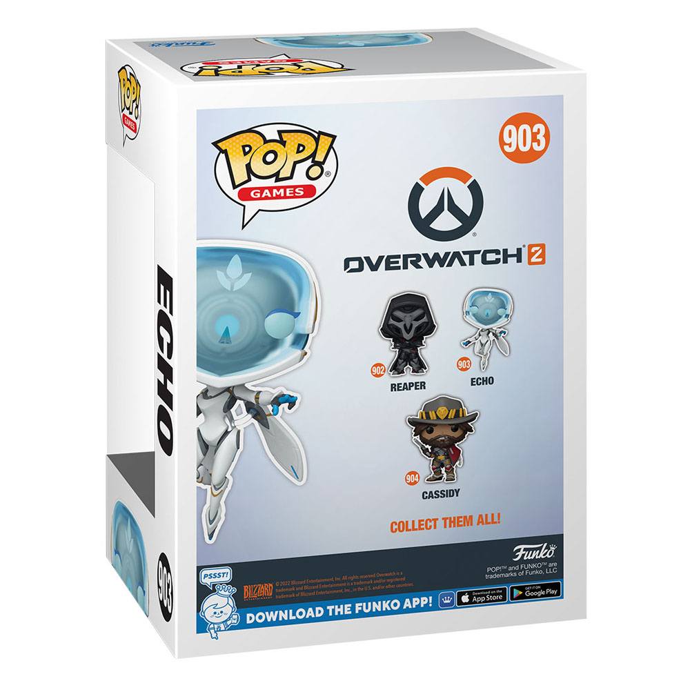 overwatch-2-pop-games-vinyl-figure-echo-9-cm-nr-903-03.jpg