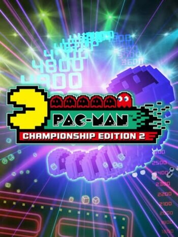 pac-man-championship-edition-2-pc-klucz-steam-01.jpg