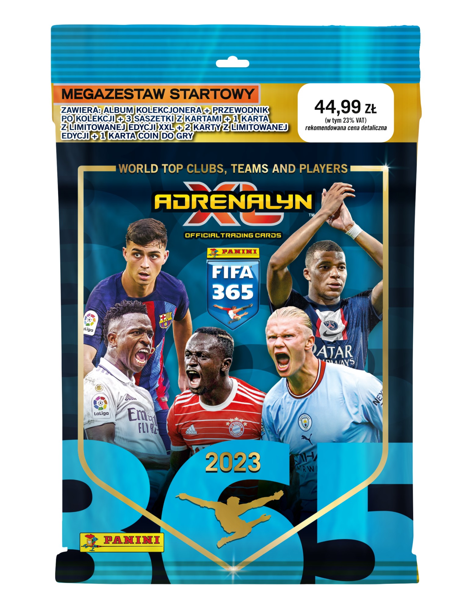 panini-fifa-365-adrenalyn-xl-2023-mega-zestaw-startowy-01.jpg