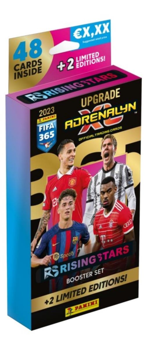 panini-fifa-365-adrenalyn-xl-2023-upgrade-rising-stars-blister-01.jpg