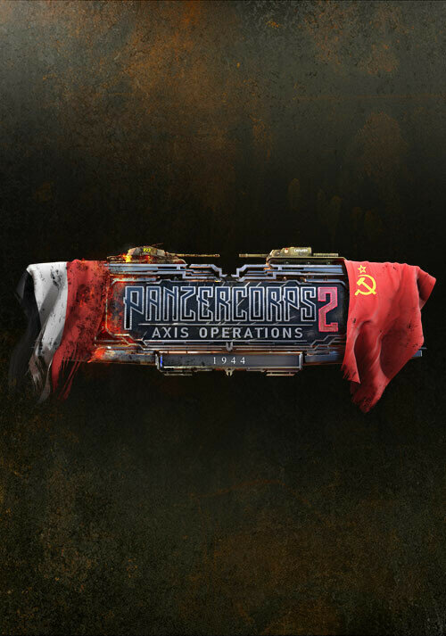 panzer-corps-2-axis-operations-1944-pc-klucz-steam-01.jpg