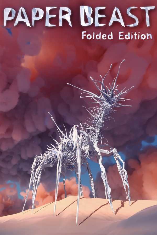 paper-beast-folded-edition-pc-klucz-steam-01.jpg