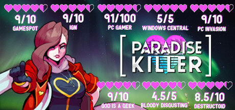 paradise-killer-pc-klucz-steam-01.jpg