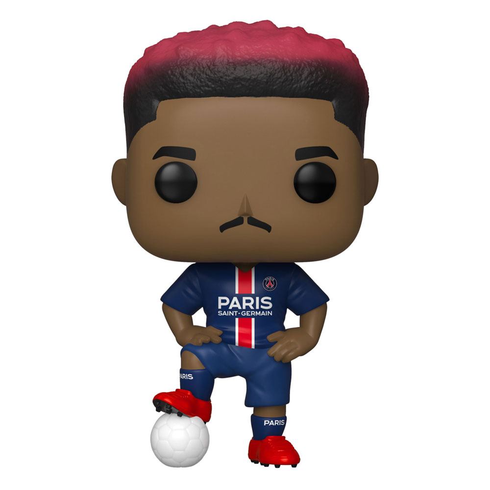 paris-saint-germain-f-c-pop-football-vinyl-figure-presnel-kimpembe-9-cm-nr-36-01.jpg
