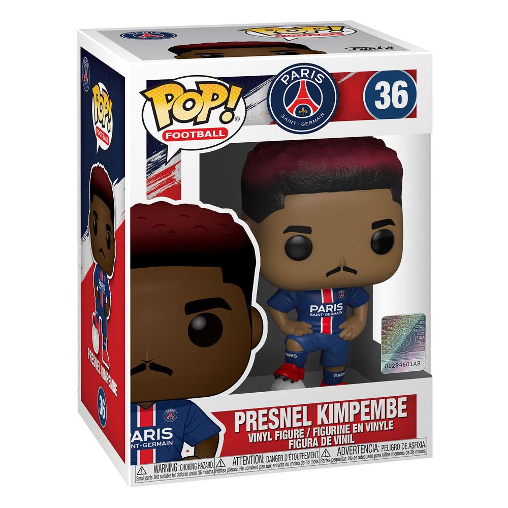 paris-saint-germain-f-c-pop-football-vinyl-figure-presnel-kimpembe-9-cm-nr-36-02.jpg