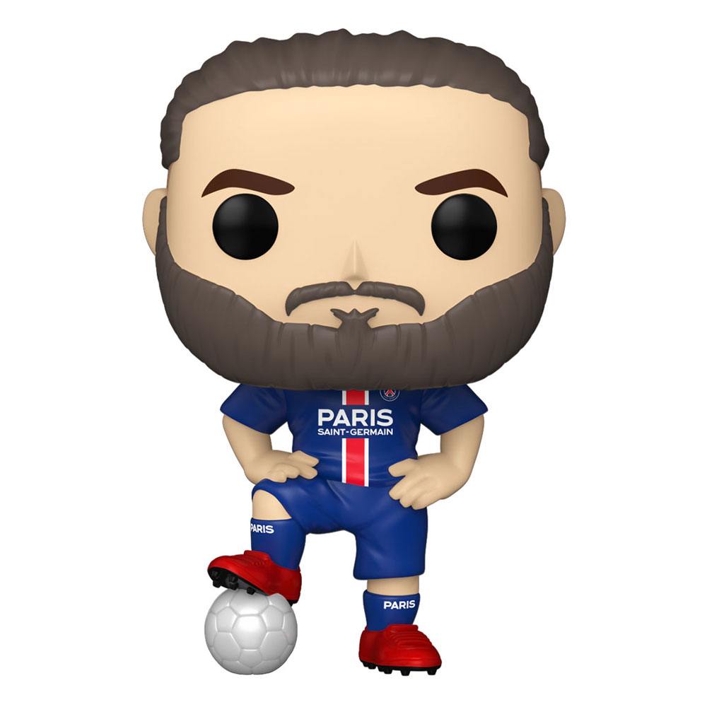 paris-saint-germain-f-c-pop-football-vinyl-figure-sergio-ramos-9-cm-nr-51-01.jpg