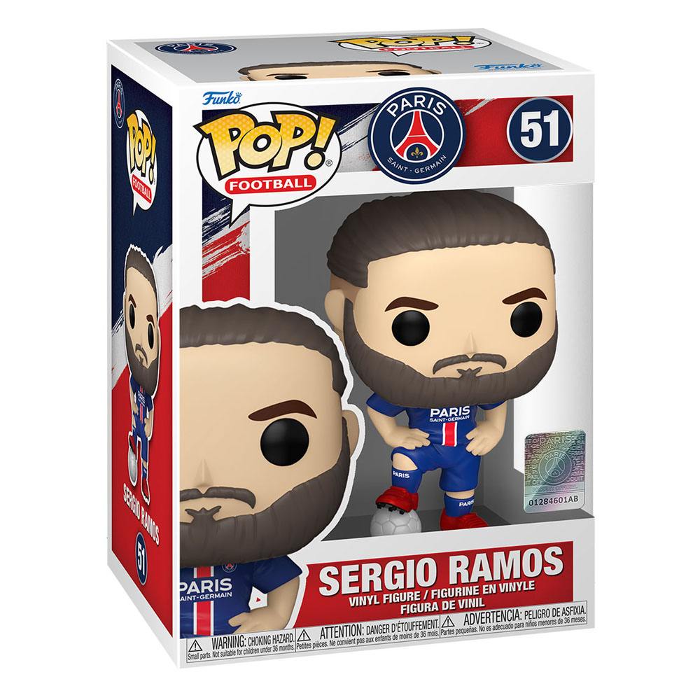 paris-saint-germain-f-c-pop-football-vinyl-figure-sergio-ramos-9-cm-nr-51-02.jpg