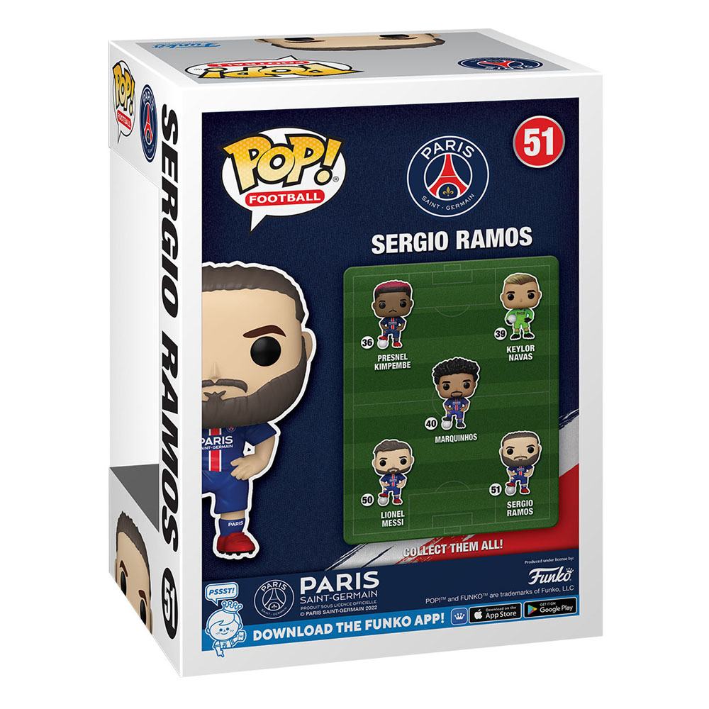paris-saint-germain-f-c-pop-football-vinyl-figure-sergio-ramos-9-cm-nr-51-03.jpg
