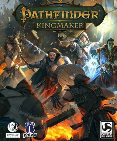 pathfinder-kingmaker-enhanced-edition-pc-steam-01.jpg