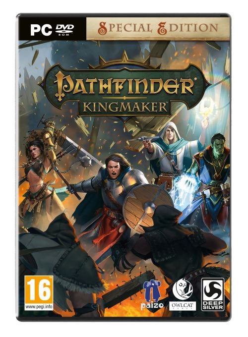 pathfinder-kingmaker-enhanced-plus-edition-pc-klucz-steam-01.jpg