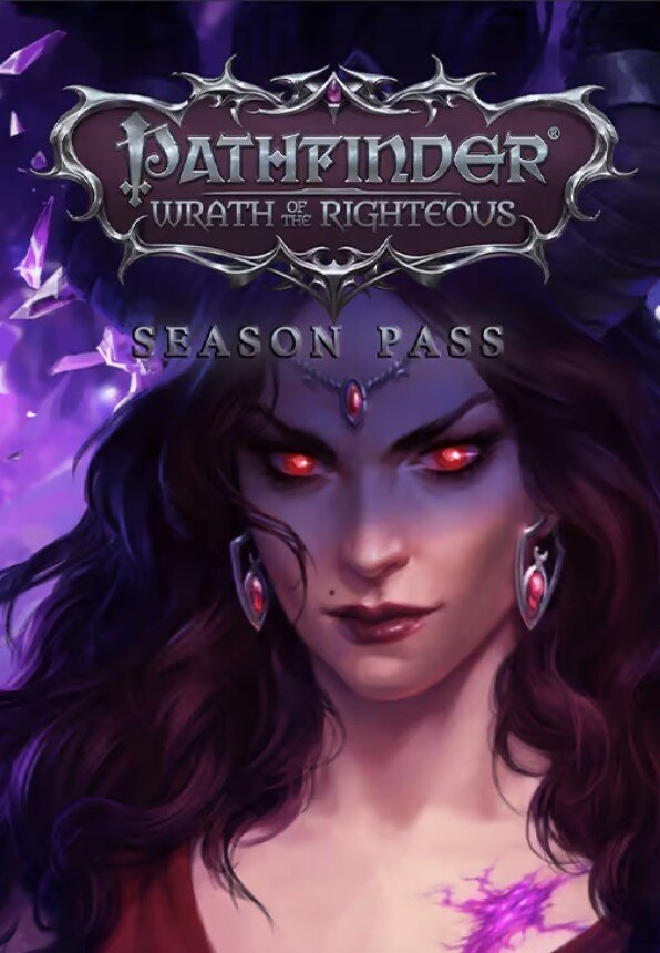 pathfinder-wrath-of-the-righteous-season-pass-pc-klucz-steam-01.jpg