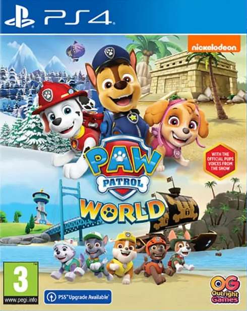 paw-patrol-world-1-01.jpg