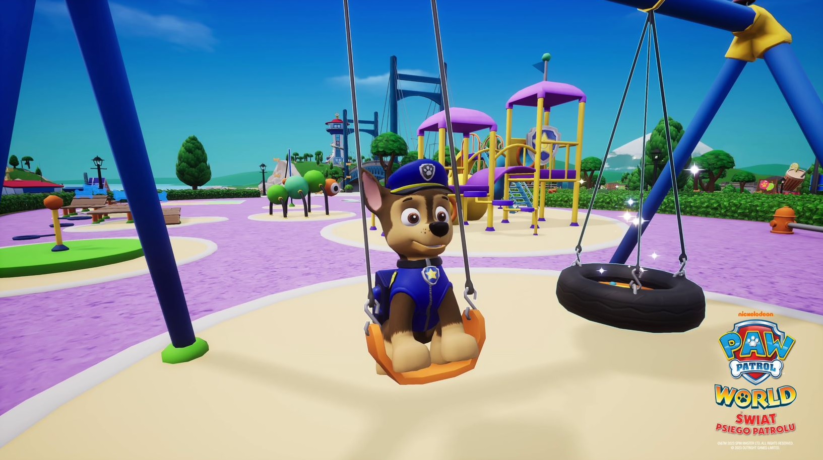 paw-patrol-world-1-02.jpg