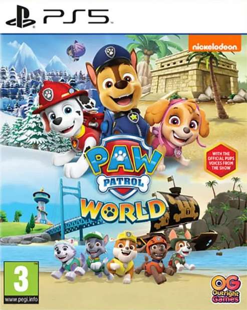 paw-patrol-world-2-01.jpg