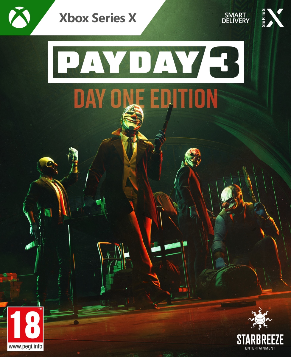 payday-3-edycja-premierowa-1-01.jpg