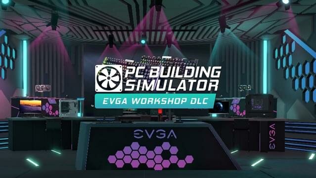 pc-building-simulator-evga-workshop-dlc-pc-klucz-steam-01.jpg