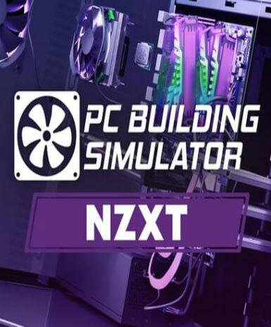pc-building-simulator-nzxt-workshop-pc-steam-01.jpg