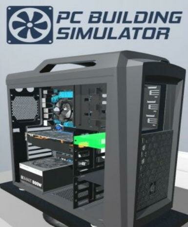 pc-building-simulator-pc-klucz-steam-1-01.jpg
