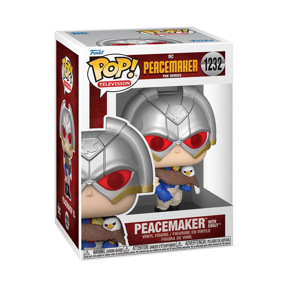 peacemaker-pop-tv-vinyl-figure-peacmaker-with-eagly-9-cm-nr-1232-03.jpg