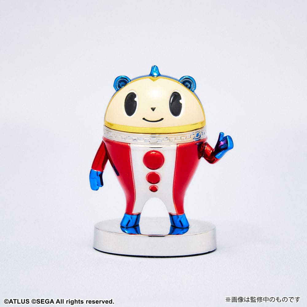 persona-4-golden-bright-arts-statue-kuma-teddy-7-cm-01.jpg