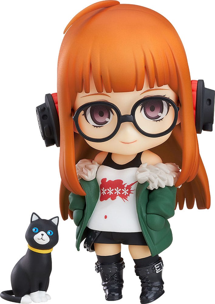 persona5-nendoroid-action-figure-futaba-sakura-3rd-run-10-cm-01.jpg