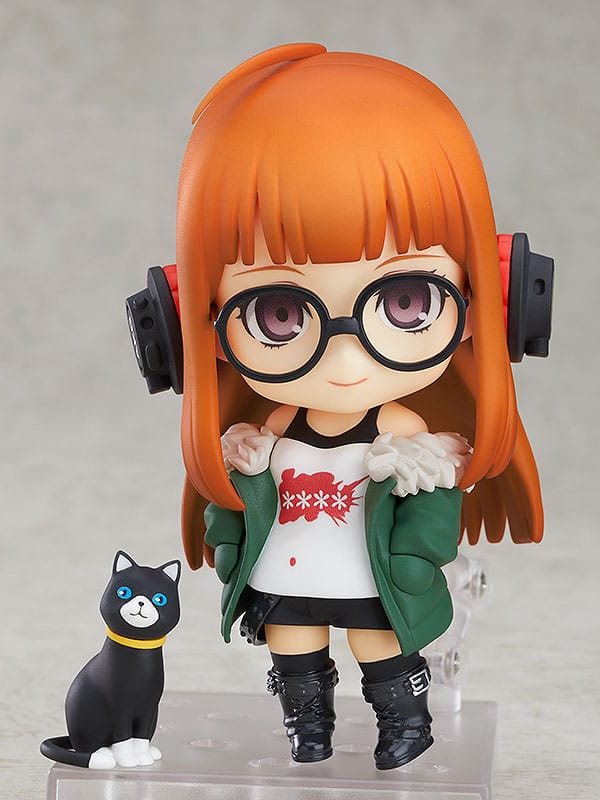 persona5-nendoroid-action-figure-futaba-sakura-3rd-run-10-cm-02.jpg
