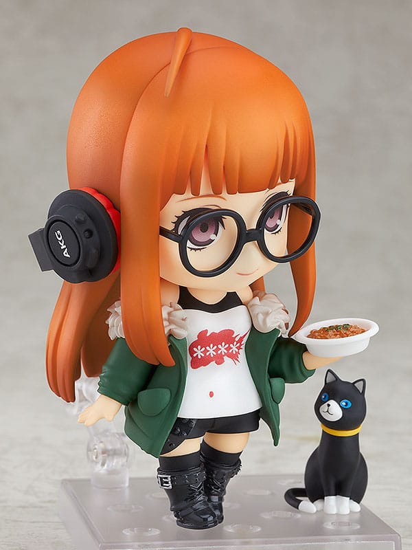 persona5-nendoroid-action-figure-futaba-sakura-3rd-run-10-cm-03.jpg