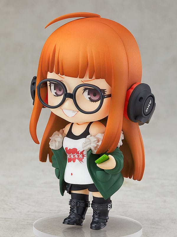 persona5-nendoroid-action-figure-futaba-sakura-3rd-run-10-cm-04.jpg