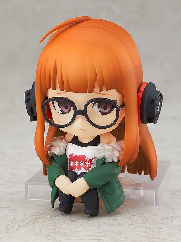 persona5-nendoroid-action-figure-futaba-sakura-3rd-run-10-cm-05.jpg