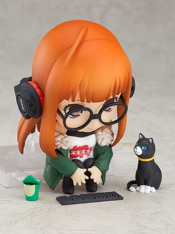 persona5-nendoroid-action-figure-futaba-sakura-3rd-run-10-cm-06.jpg