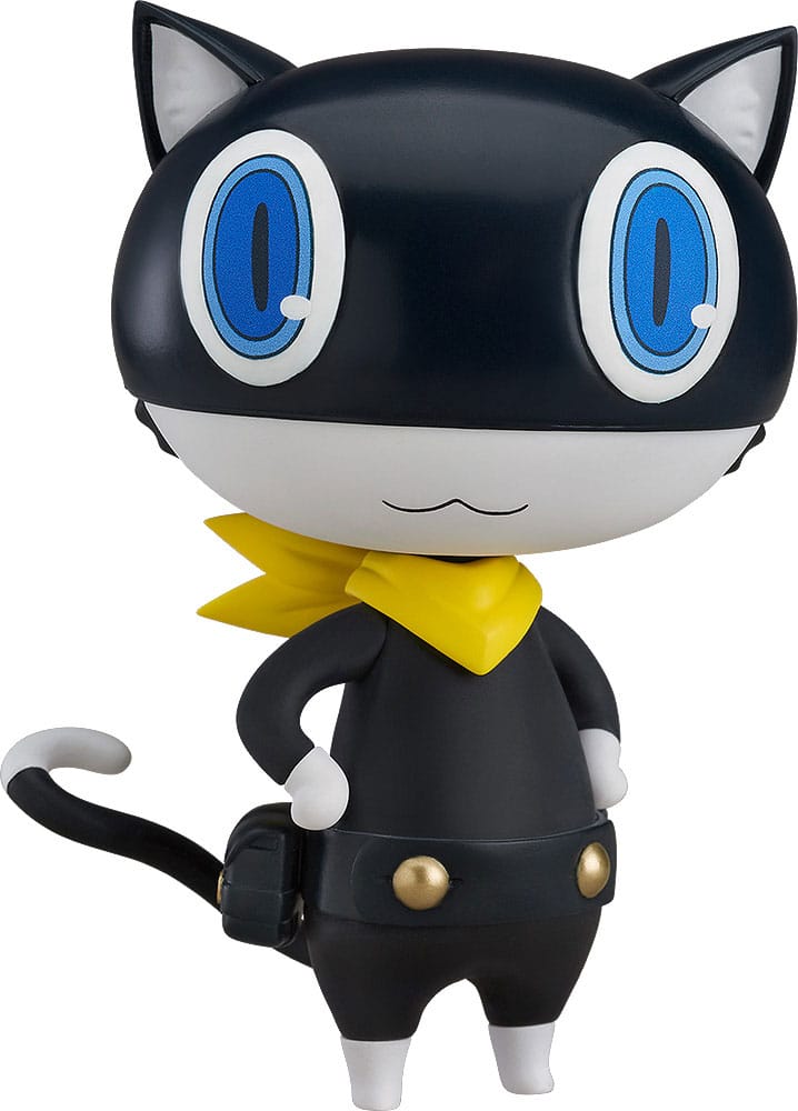 persona5-nendoroid-action-figure-morgana-3rd-run-10-cm-01.jpg
