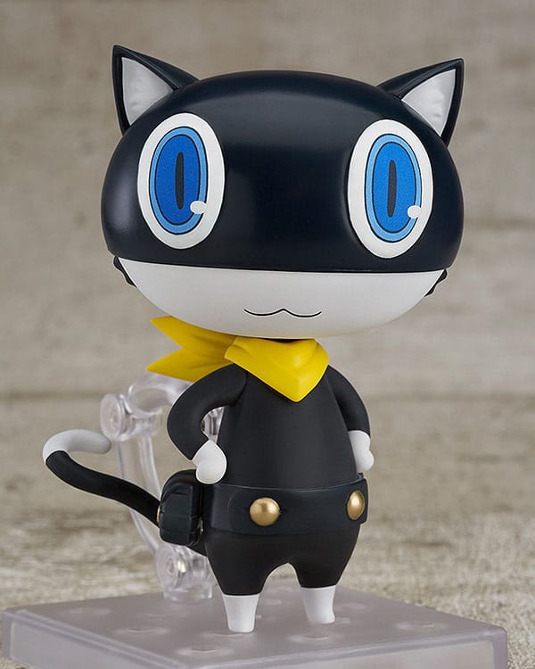 persona5-nendoroid-action-figure-morgana-3rd-run-10-cm-02.jpg